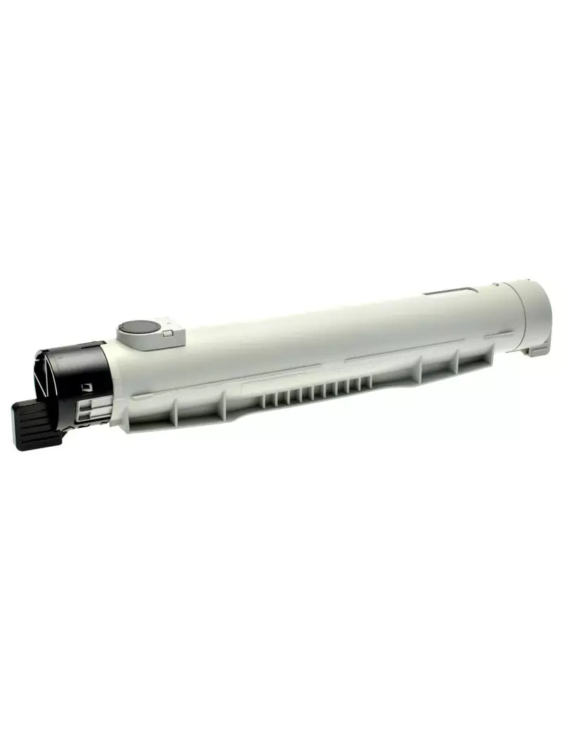Toner Compatibile Epson S050149 (Nero 10000 pagine) Toner Compatibile Epson S050149 (Nero 10000 pagine)