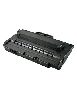 Toner Compatibile Samsung ML-2250D5 (Nero 5000 pagine)