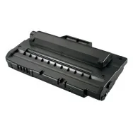 Toner Compatibile Samsung ML-2250D5 (Nero 5000 pagine)