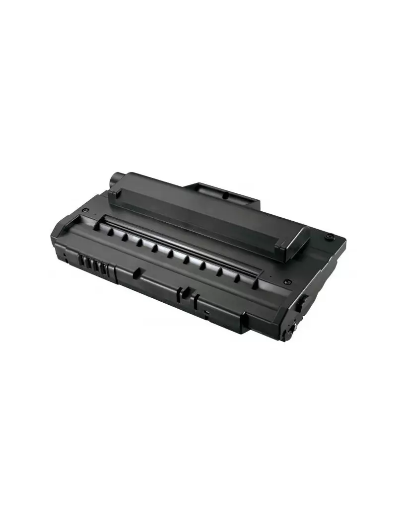 Toner Compatibile Samsung ML-2250D5 (Nero 5000 pagine) Toner Compatibile Samsung ML-2250D5 (Nero 5000 pagine)