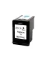 Cartuccia Compatibile HP N9K08A 304XL (Nero 300 pagine)