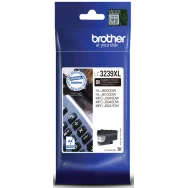 Cartuccia Originale Brother LC-3239XLBK (Nero 6000 pagine)