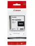 Cartuccia Originale Canon PFI-120mbk 2884C001 (Nero Opaco 130 ml)