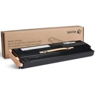 Vaschetta di Recupero Originale Xerox 108R01504 (47000 pagine)