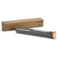 Vaschetta di Recupero Originale Xerox 008R13061 (43000 pagine)