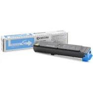 Toner Originale Kyocera TK-5195C 1T02R4CNL0 (Ciano 7000 pagine)