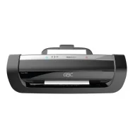 Plastificatrice a Caldo Fusion 6000L GBC - A3 - 4402134EU (Nero)