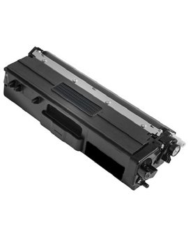 Toner Compatibile Brother TN-247BK (Nero 3000 pagine)