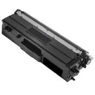 Toner Compatibile Brother TN-247BK (Nero 3000 pagine)