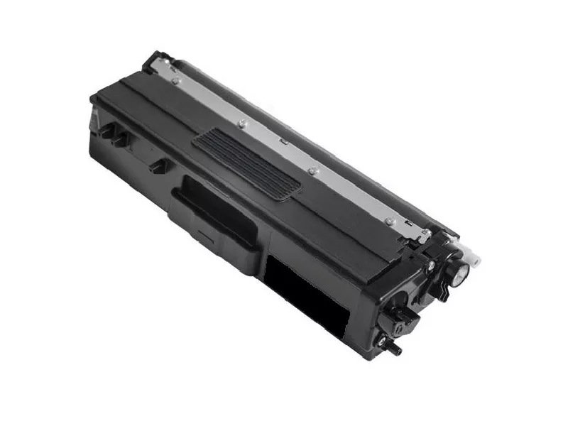 Toner Compatibile Brother TN-247BK (Nero 3000 pagine)