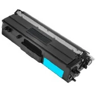 Toner Compatibile Brother TN-247C (Ciano 2300 pagine)