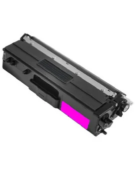 Toner Compatibile Brother TN-247M (Magenta 2300 pagine)