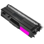 Toner Compatibile Brother TN-247M (Magenta 2300 pagine)