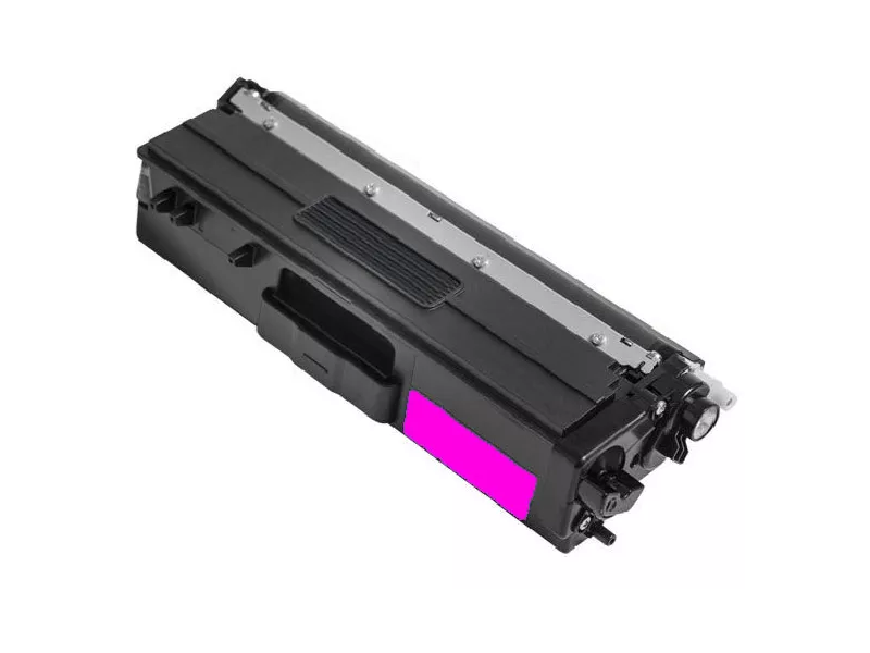 Toner Compatibile Brother TN-247M (Magenta 2300 pagine)