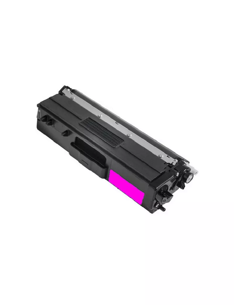 Toner Compatibile Brother TN-247M (Magenta 2300 pagine)