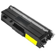 Toner Compatibile Brother TN-247Y (Giallo 2300 pagine)