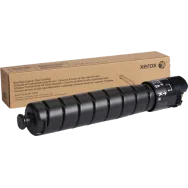 Toner Originale Xerox 106R04081 (Nero 31400 pagine)