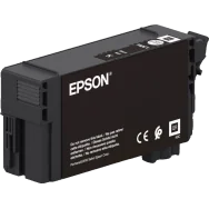 Cartuccia Originale Epson T40C140 (Nero 50 ml)