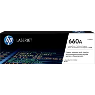Tamburo Originale HP W2004A 660A (Nero e Colori 65000 pagine)