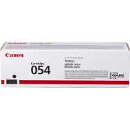 Toner Originale Canon 054bk 3024C002 (Nero 1500 pagine)