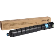 Toner Originale Xerox 106R04078 (Ciano 26500 pagine)