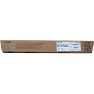 Toner Originale Ricoh 841757 842022 Type 5502E (Magenta 22500 pagine)