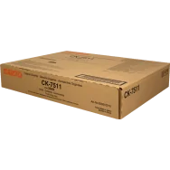 Toner Originale Utax CK-7511 623510010 (Nero 35000 Pagine)