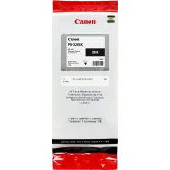 Cartuccia Originale Canon PFI-320bk 2890C001 (Nero 300 ml)