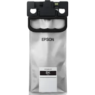 Cartuccia Originale Epson T01C100 (Nero 10000 pagine)