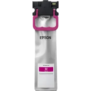 Cartuccia Originale Epson T01C300 (Magenta 5000 pagine)