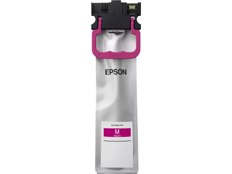 Cartuccia Originale Epson T01C300 (Magenta 5000 pagine)