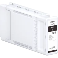 Cartuccia Originale Epson T41F540 (Nero 350 ml)