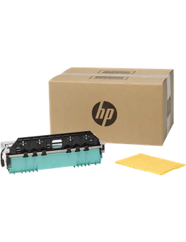 Unità di Manutenzione Originale HP B5L09A