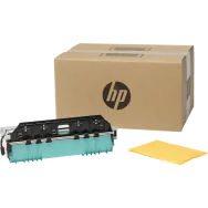 Unità di Manutenzione Originale HP B5L09A