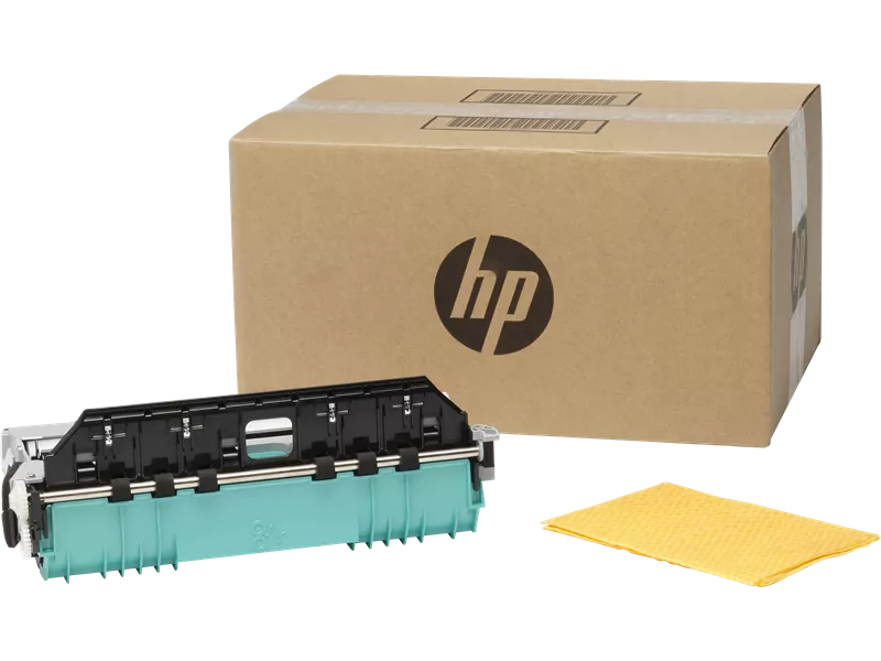 Unità di Manutenzione Originale HP B5L09A