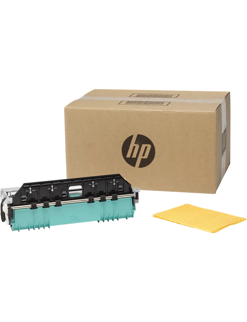 Unità di Manutenzione Originale HP B5L09A Unità di Manutenzione Originale HP B5L09A