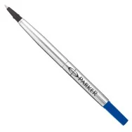 Refill per Penna Parker Pen - 0,5 mm - 1950279 (Blu Conf. 12)