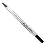 Refill per Penna Parker Pen - 0,5 mm - 1950277 (Nero Conf. 12)