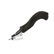 Levapunti a Leva SR-80 Turikan - 1820 (Nero)