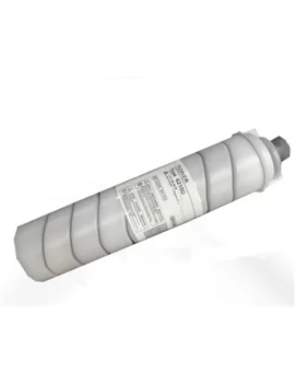 Toner Compatibile Ricoh Type 6210D K139 (Nero 43000 pagine)