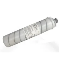 Toner Compatibile Ricoh Type 6210D K139 (Nero 43000 pagine)