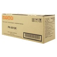 Toner Originale Utax PK-5012K 1T02NS0UT0 (Nero 12000 pagine) 
