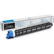 Toner Originale Kyocera TK-8515C 1T02NDCNL0 (Ciano 20000 pagine)