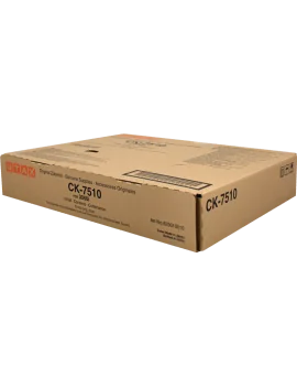 Toner Originale Utax CK-7510 623010010 (Nero 20000 pagine)