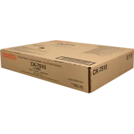 Toner Originale Utax CK-7510 623010010 (Nero 20000 pagine)