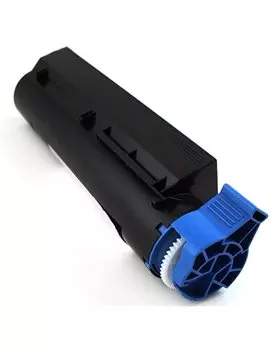 Toner Compatibile Oki 45807106 (Nero 7000 pagine)