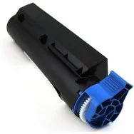 Toner Compatibile Oki 45807106 (Nero 7000 pagine)