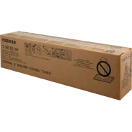 Toner Originale Toshiba T-1810E-5K 6AJ00000061 (Nero 5400 pagine)