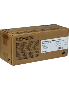 Toner Originale Ricoh 418133 IM 350 (Nero 9000 pagine)