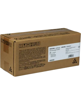 Toner Originale Ricoh 418133 IM 350 (Nero 9000 pagine)